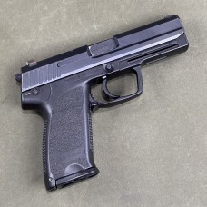 Heckler & Koch USP Pistol .45 ACP - USED
